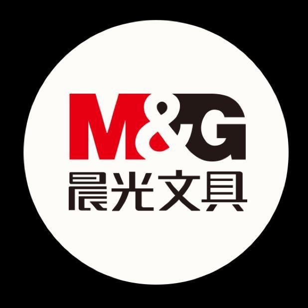晨光官方旗舰店益智启蒙直播间