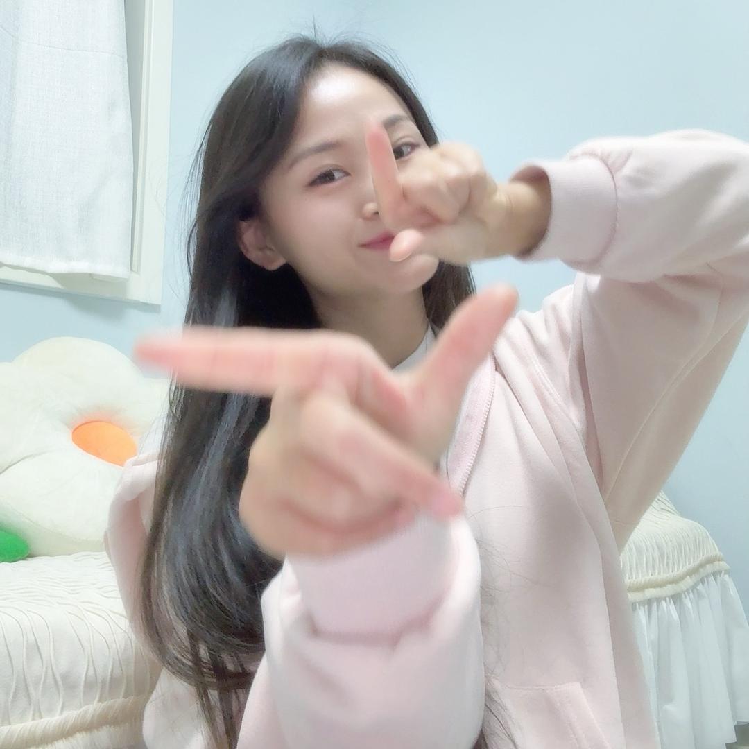 我是财神爷的心肝小宝贝