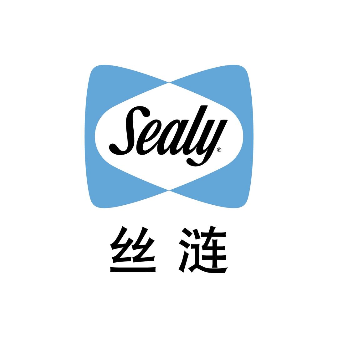 Sealy丝涟床垫（岳阳居然之家店）
