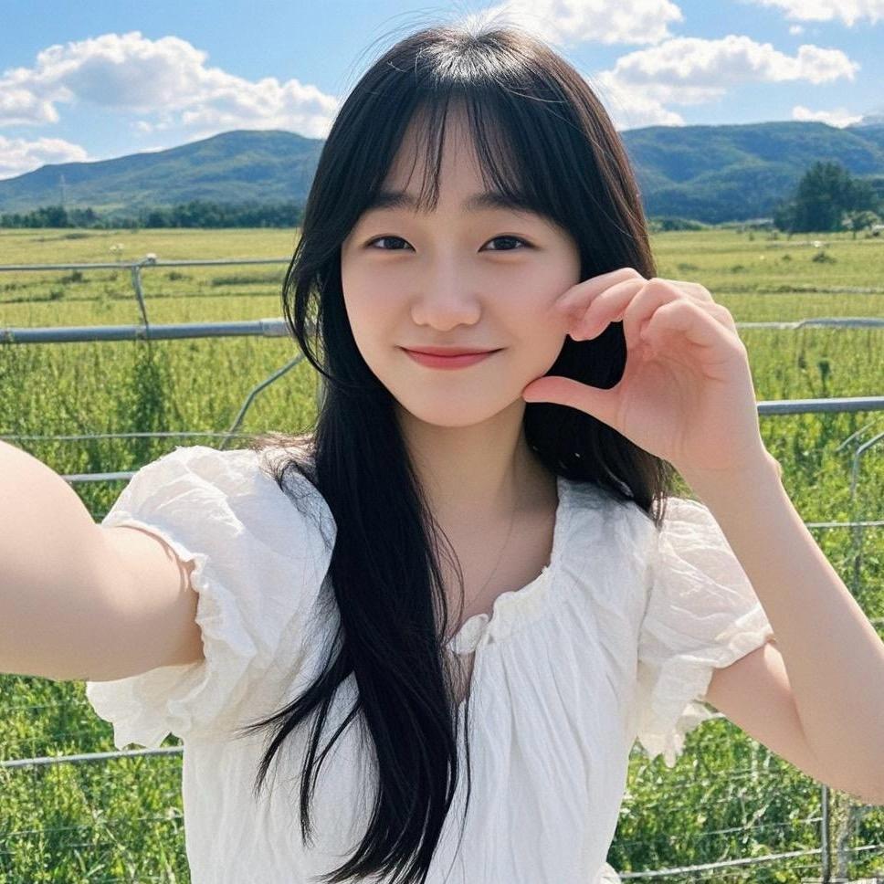 小膜女的文宇新材