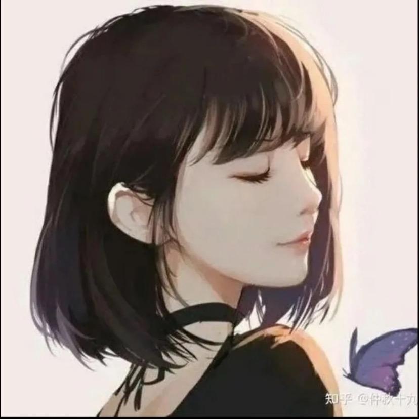 骑着蜗牛看世界