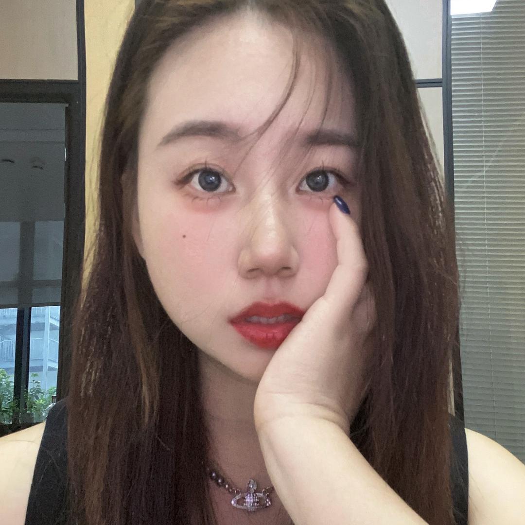 肥喏喏👧