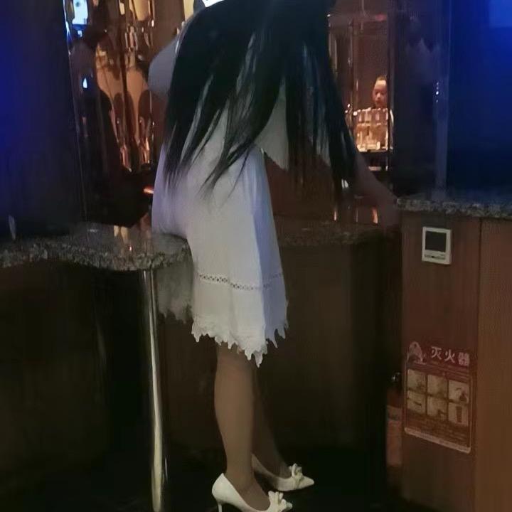 丫头没空听你画大饼