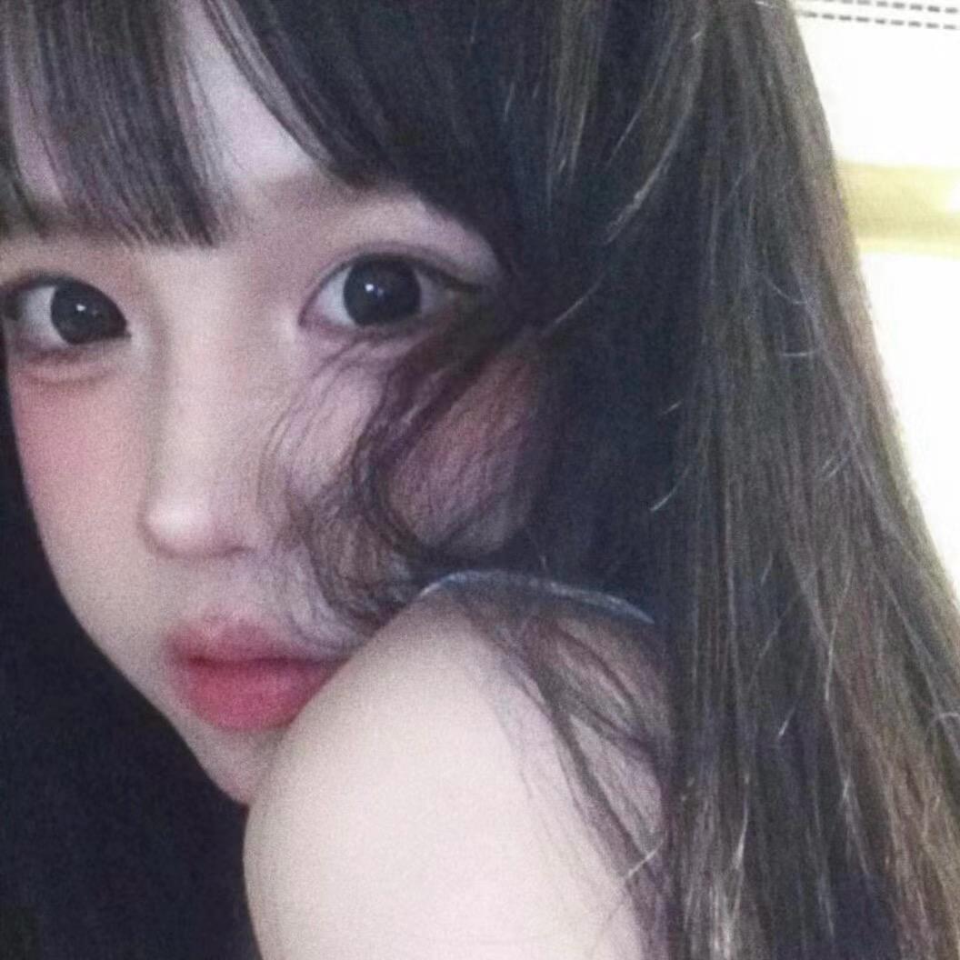 念念
