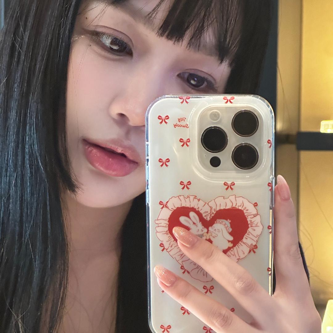 你的头儿👀