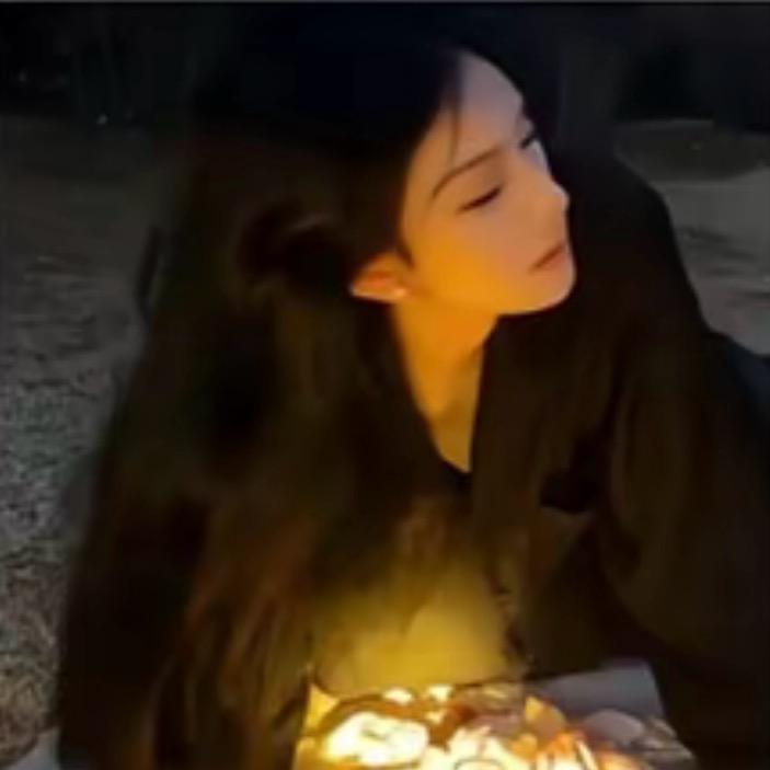 小钰要减肥！！！