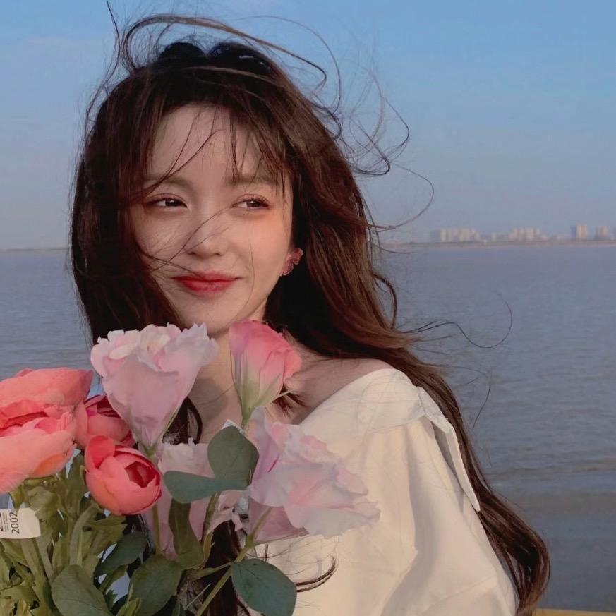 你的小祖宗已苏醒