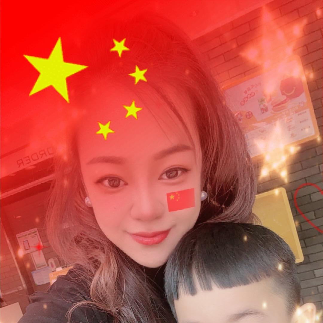 小亦穿搭衣橱