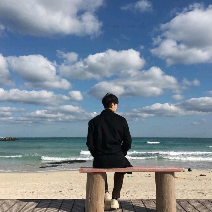 星城
