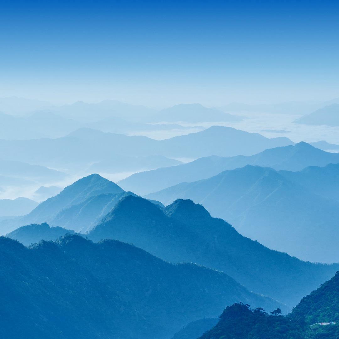 云端A区1号仓