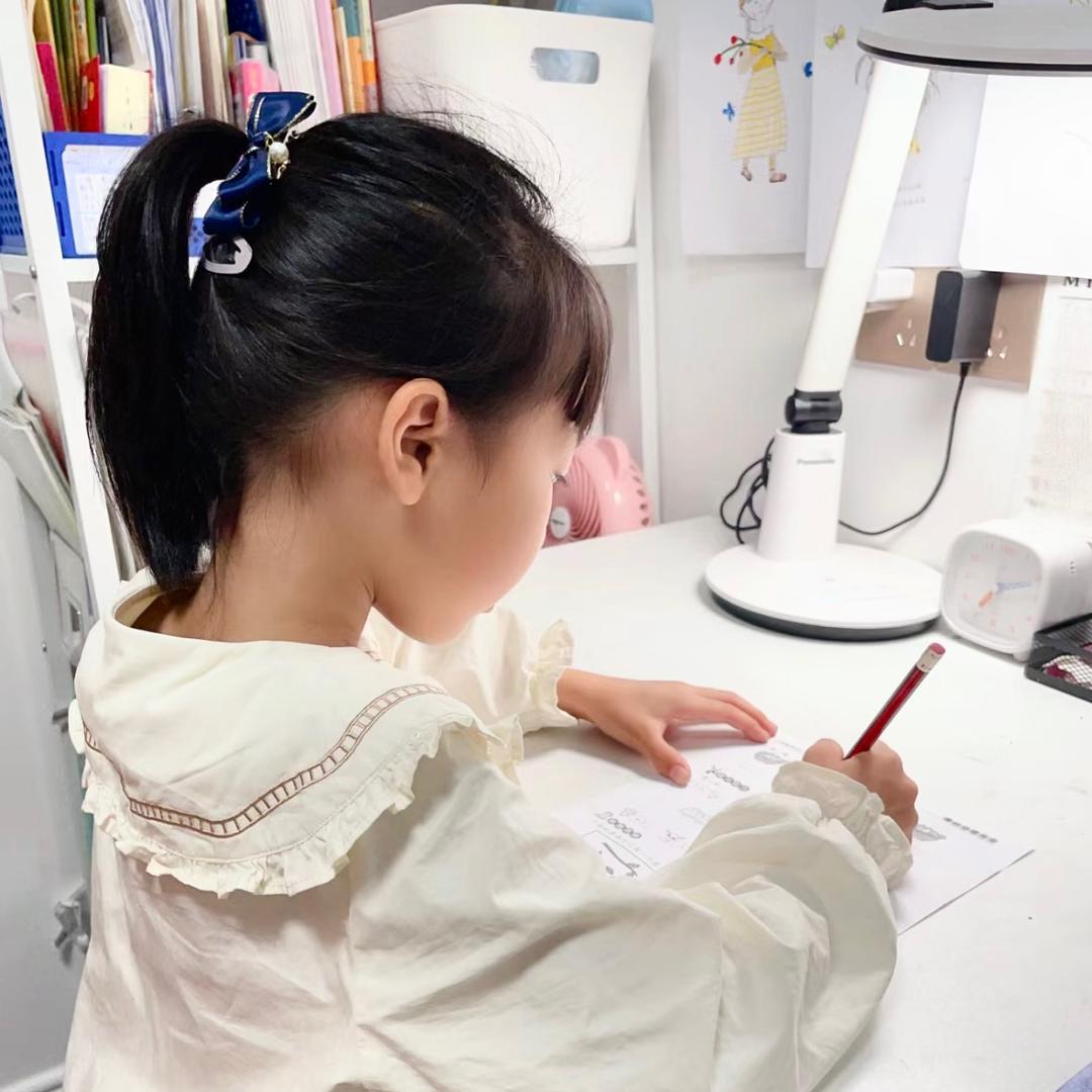 东东妈妈