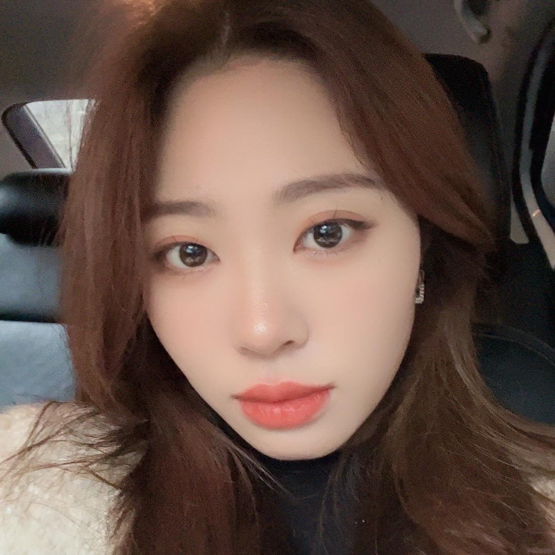 傲娇的婷姐王者