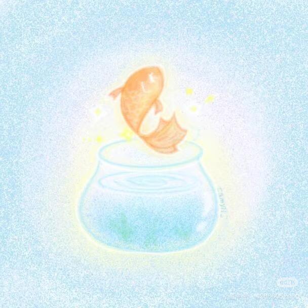 我不是有有