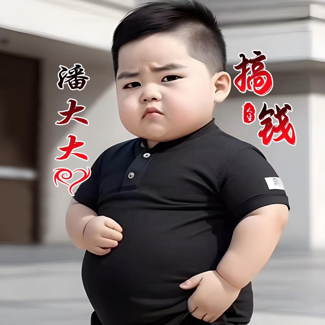 ༒࿈往事不堪࿈༒