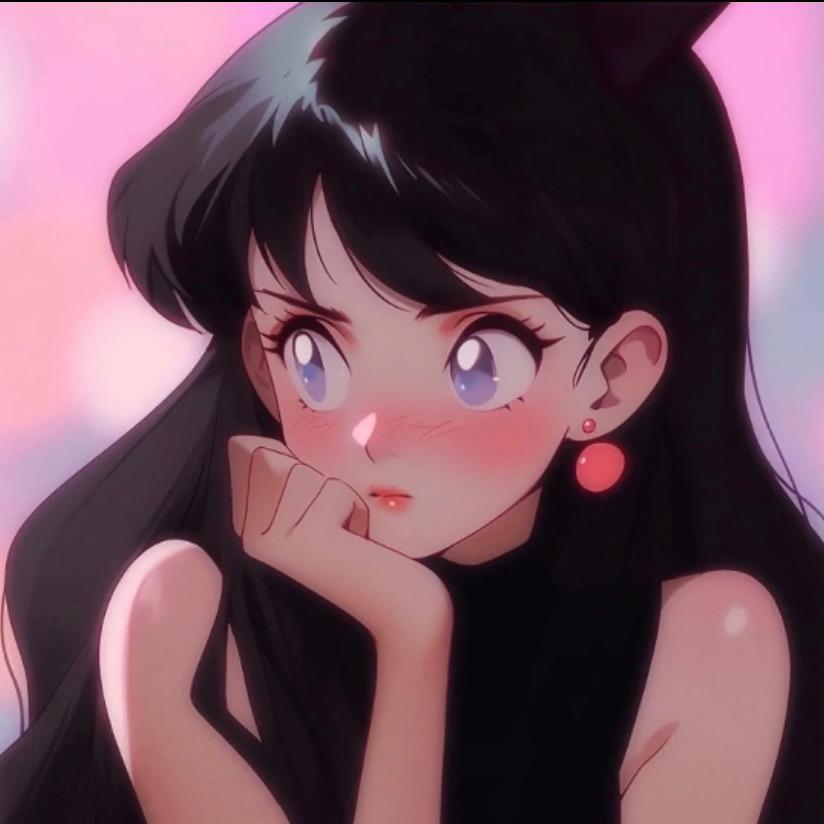好运数码