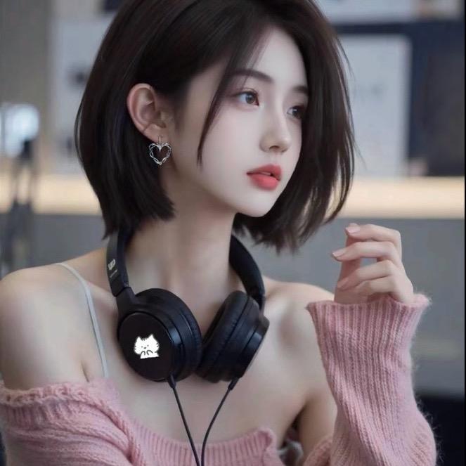 𝕋.小雨