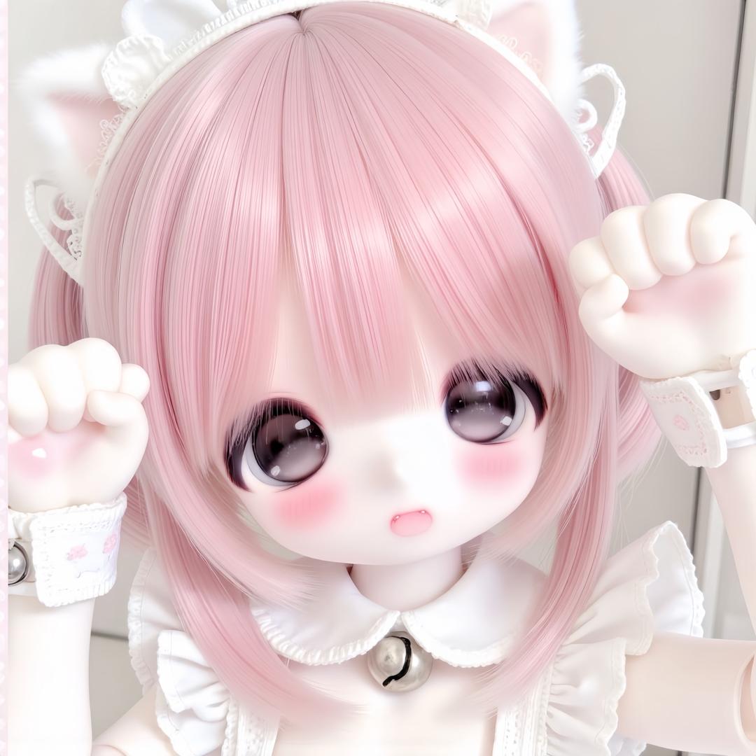 咪芽