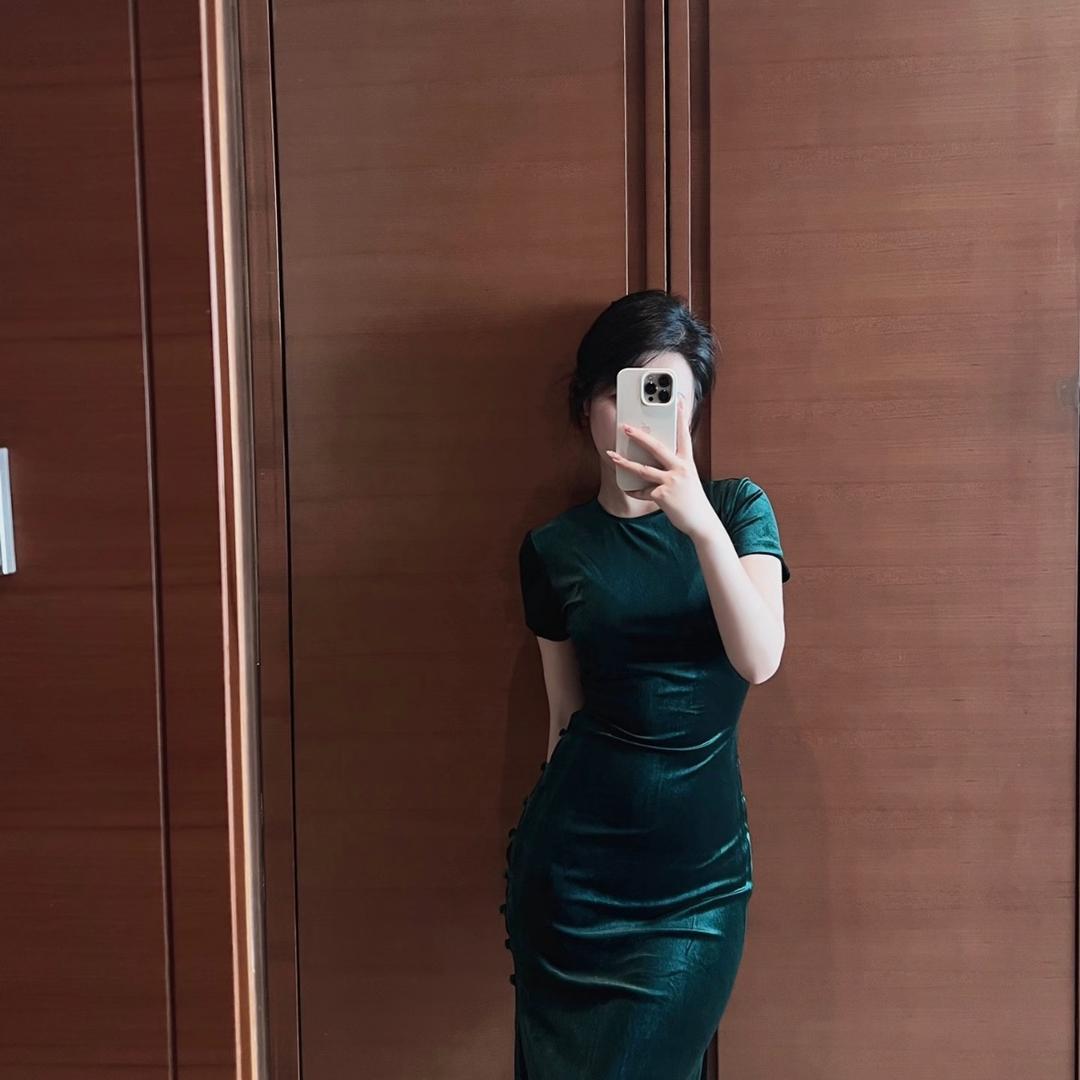 爱上养🌸生