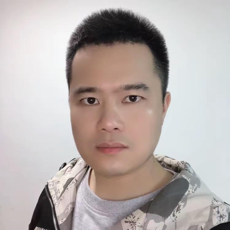 秋哥百货