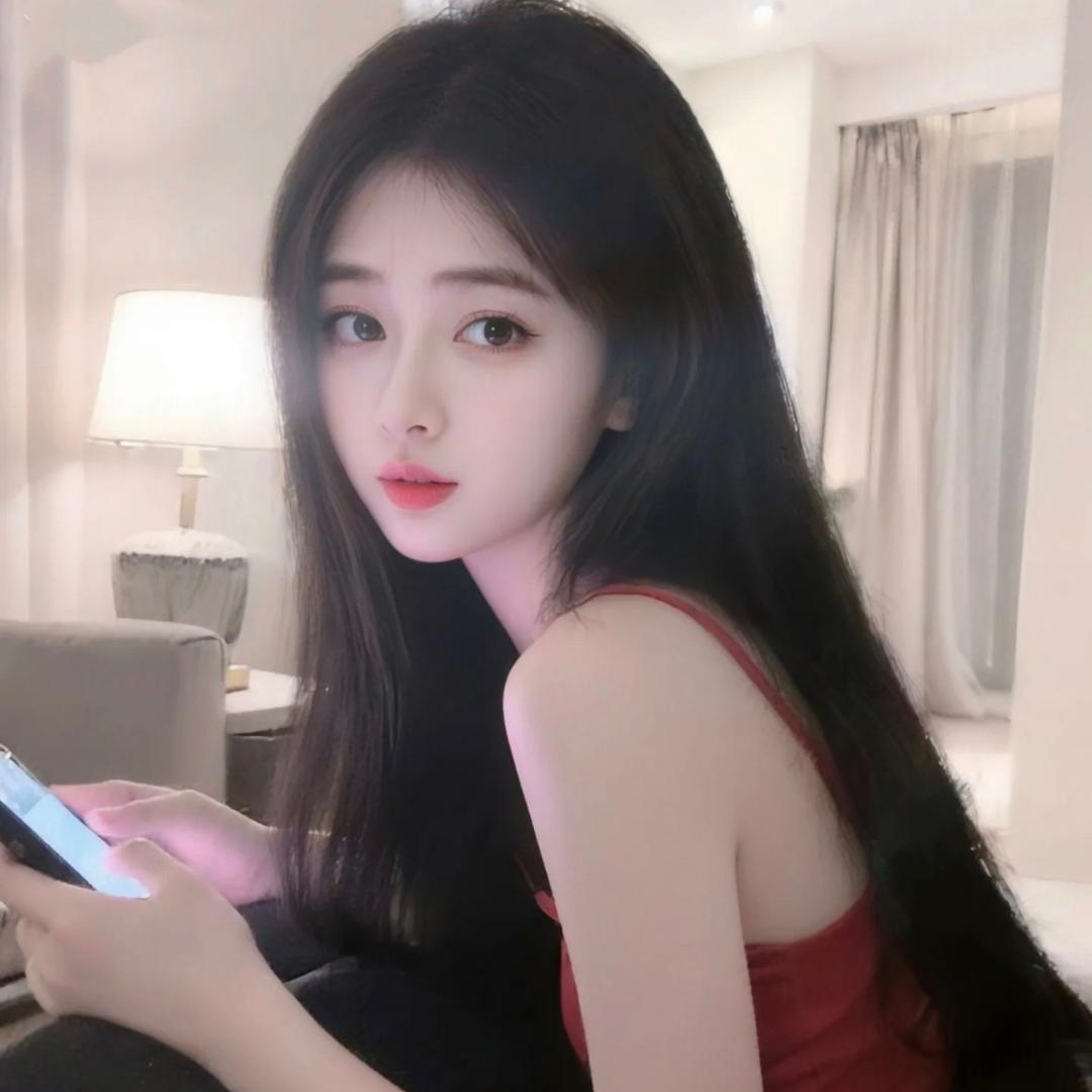 迷鹿了