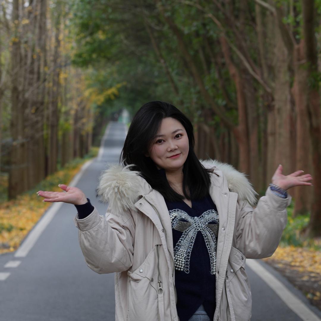 阿木木