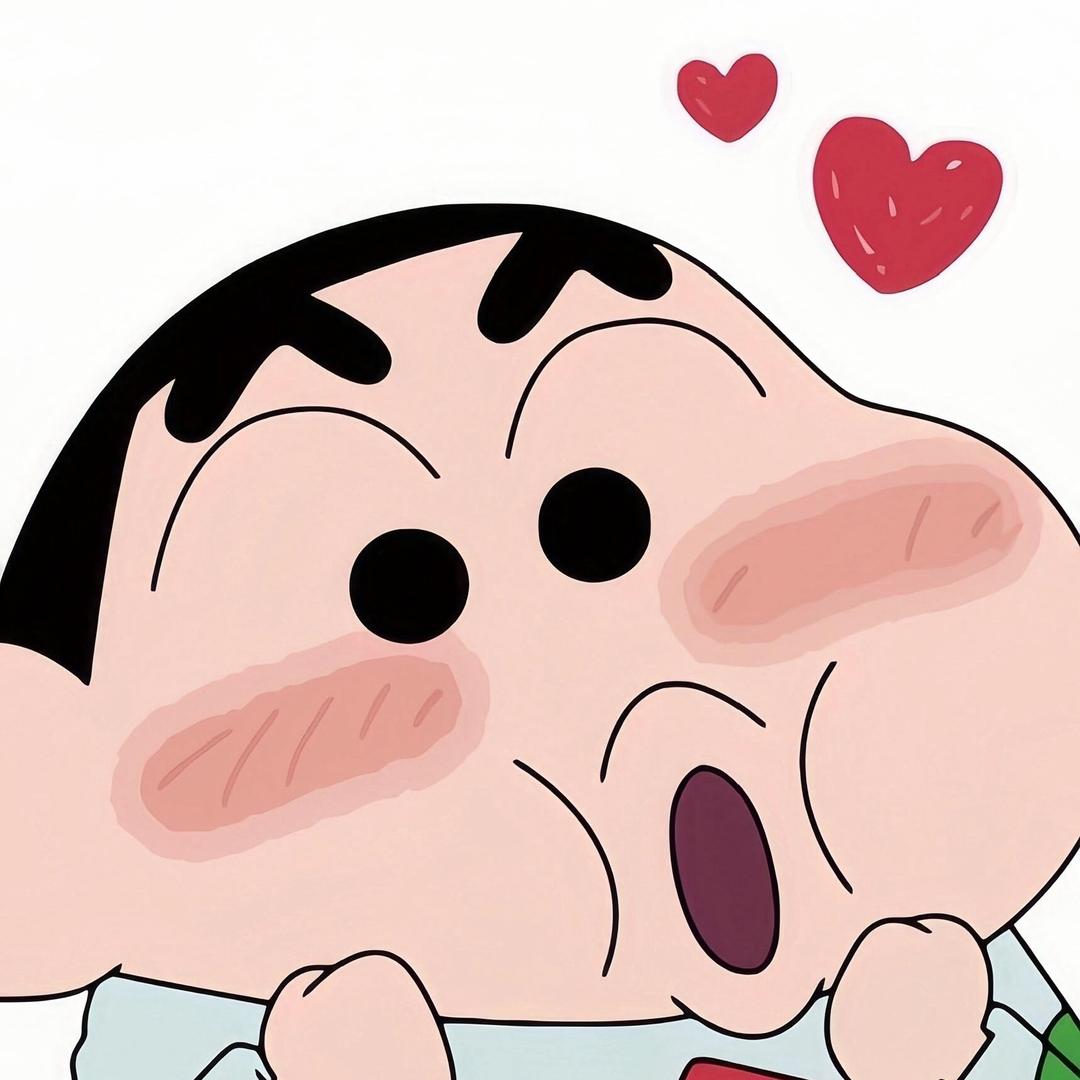 小王