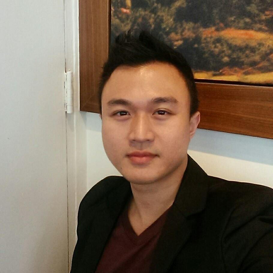李晟嘉