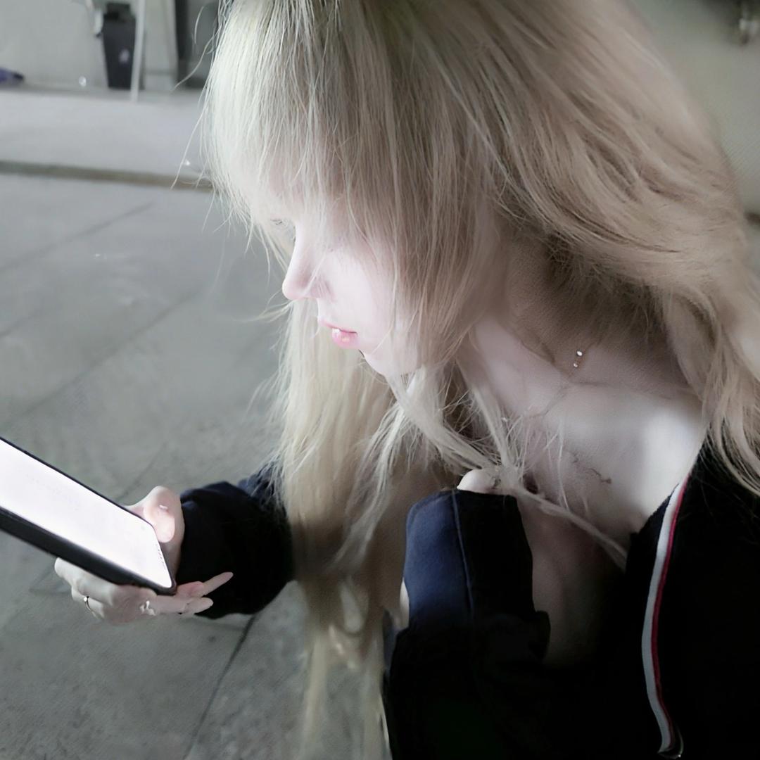 秦观（无畏契约手游）