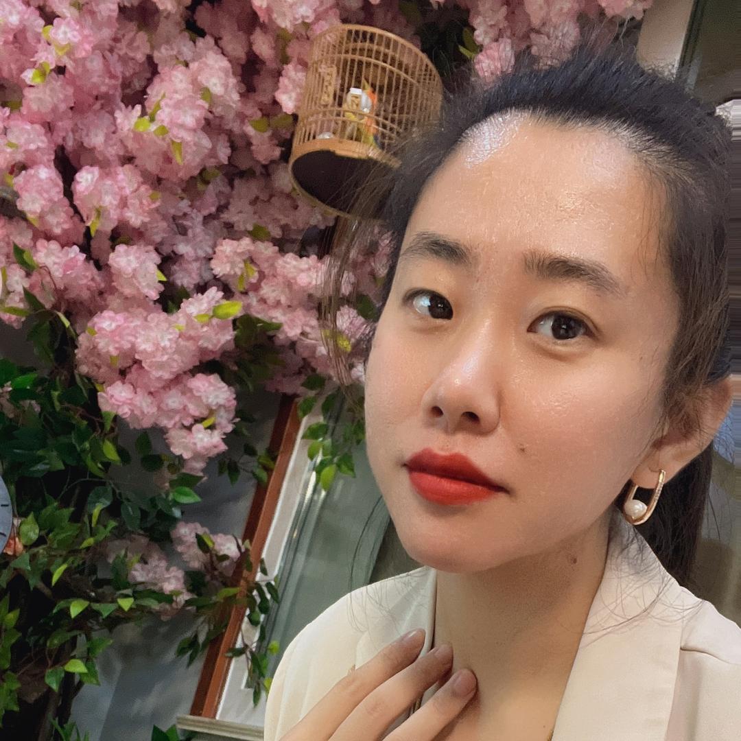 好运
