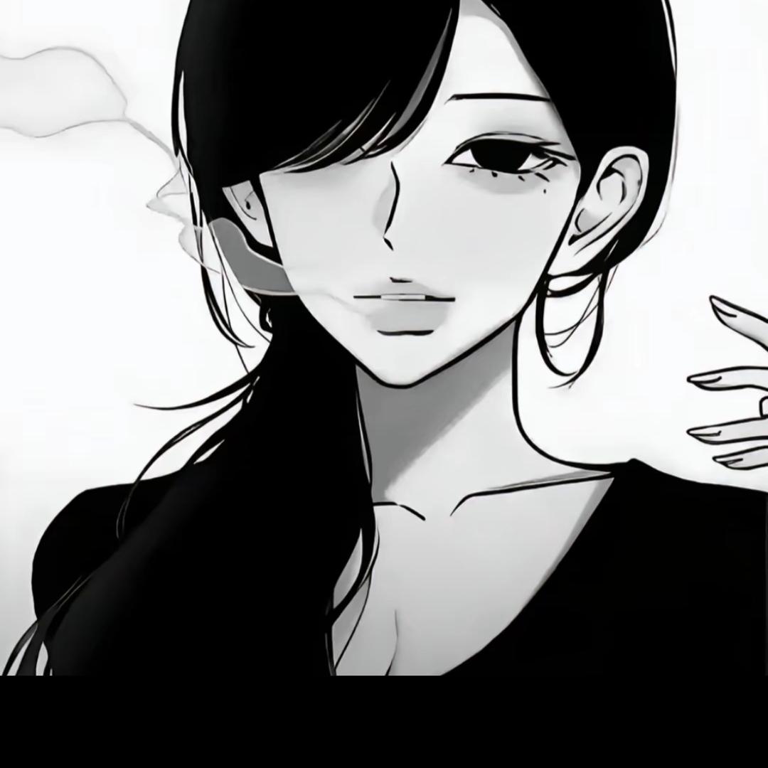 快哄小涵