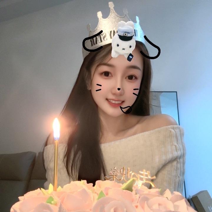可爱多长大了