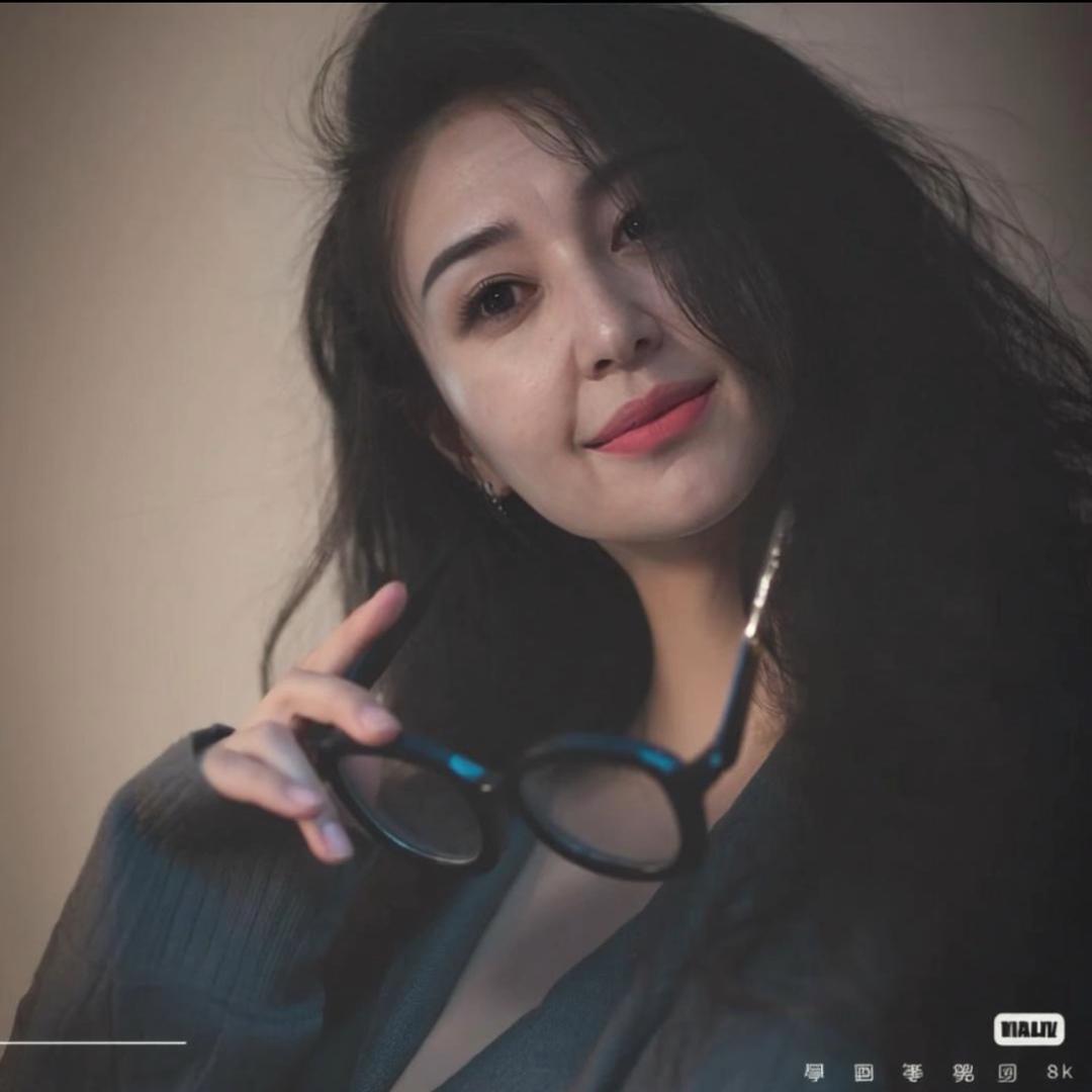 MUBINE💕