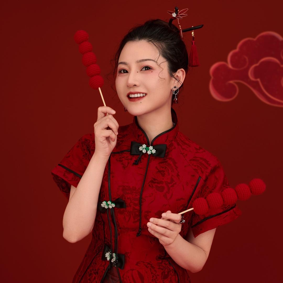 李火火人间清醒