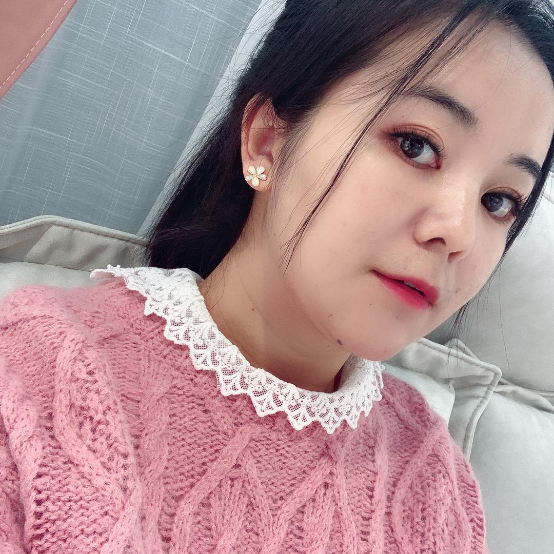 龄感日记皮肤管理官方号