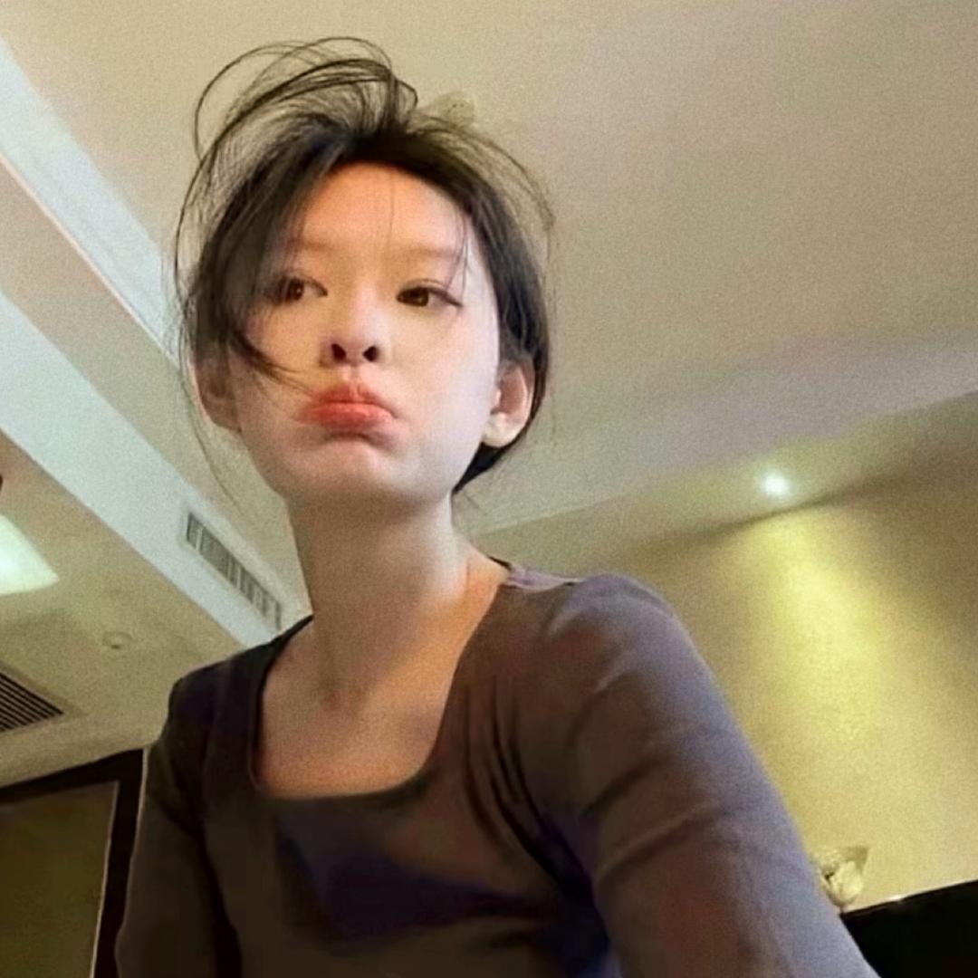 -睡 个 好 觉^