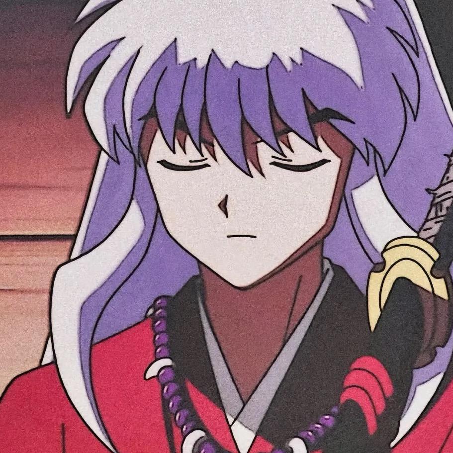 晓辰PUBG🔒不🔒1