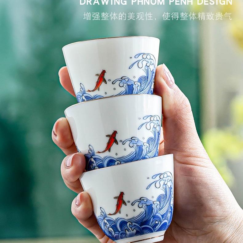 瓷牌茗陶瓷旗舰店