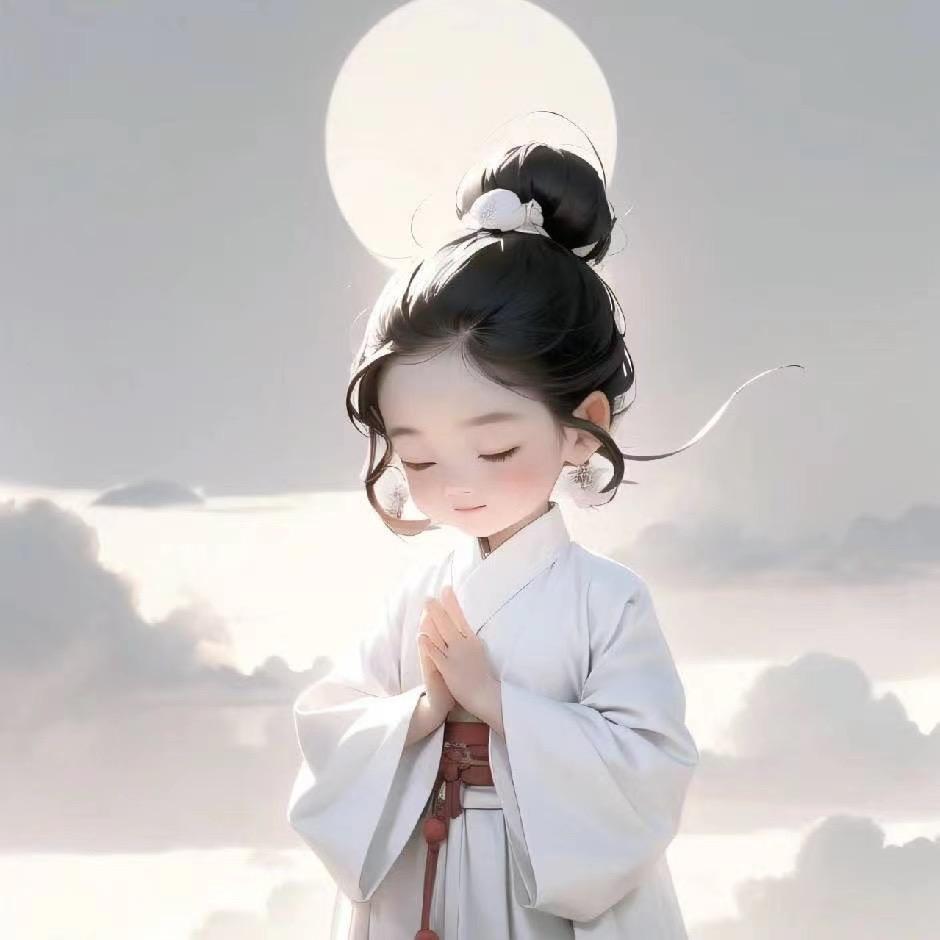 道善