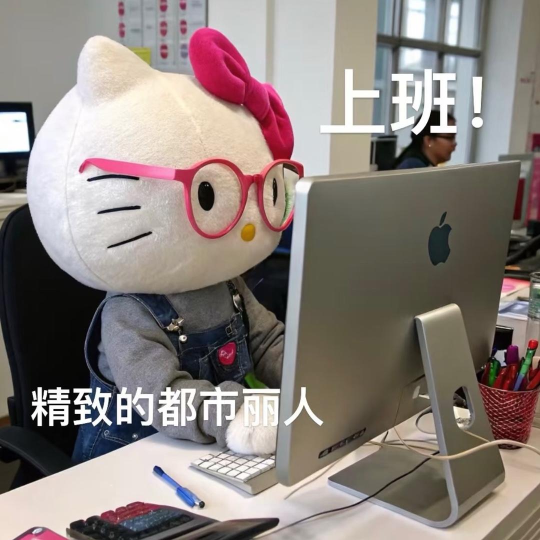 小张-