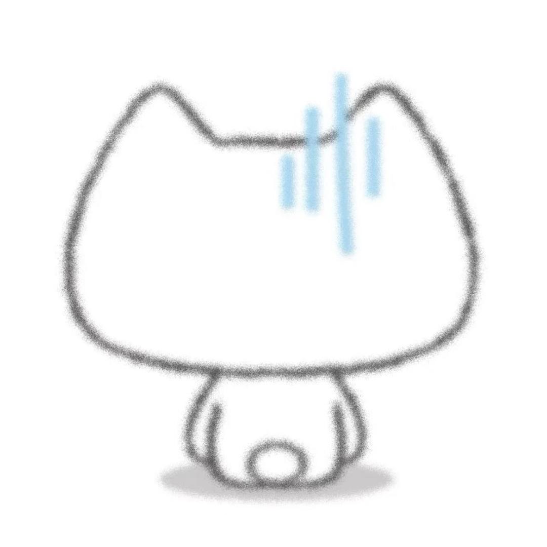 襄阳下小雪