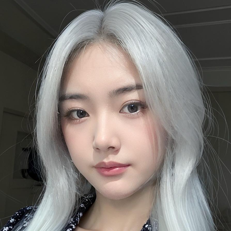川上述