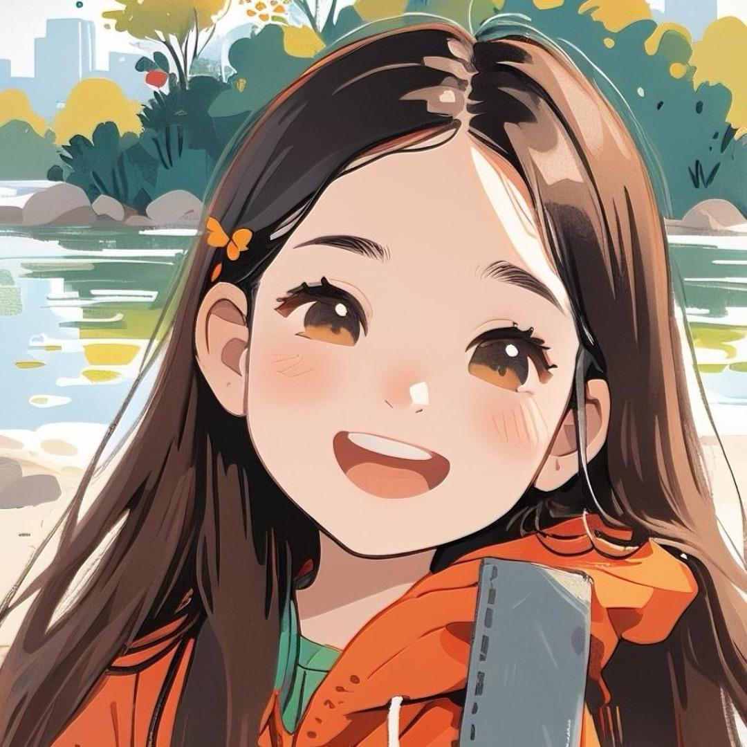 八九不离小石