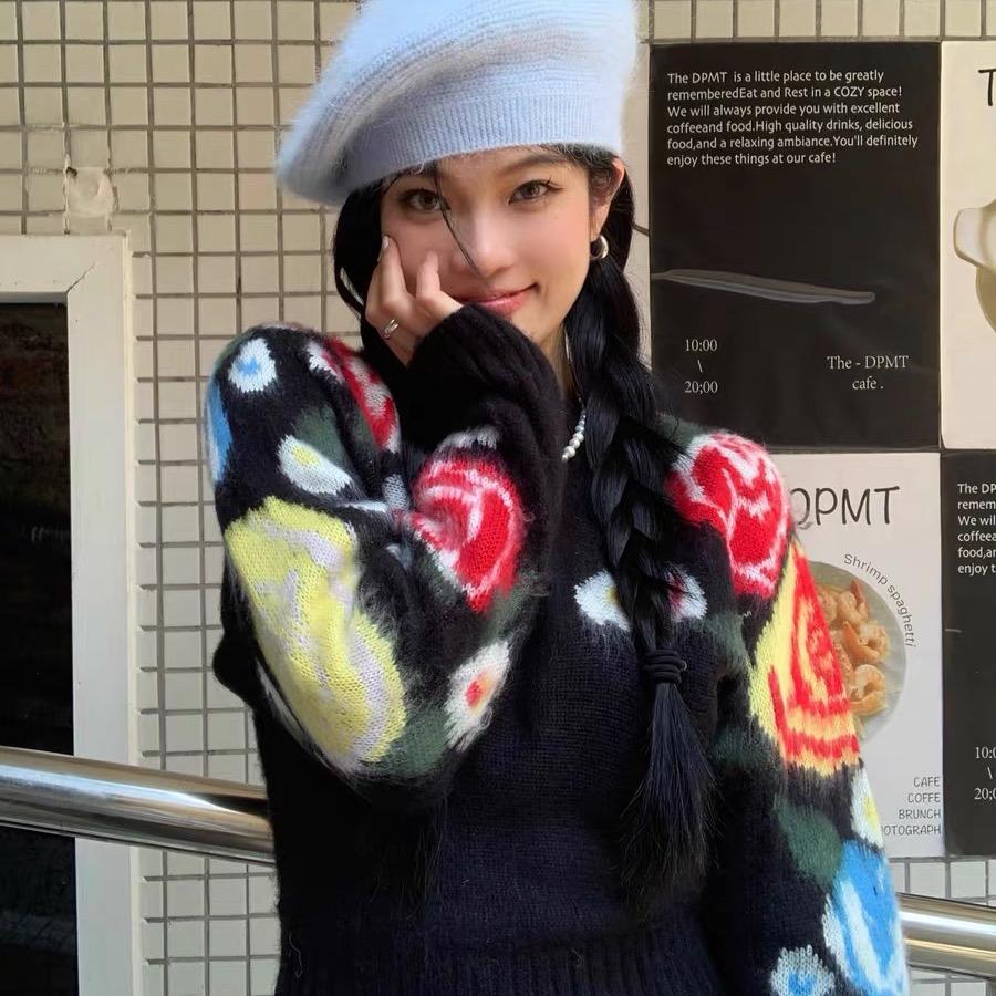 白日梦想