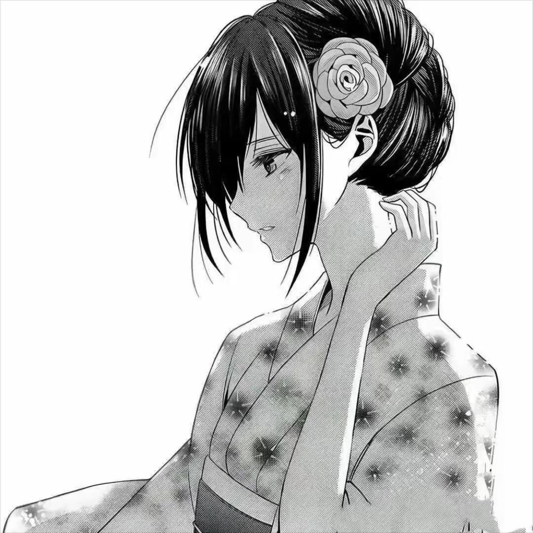 赵总来了👀