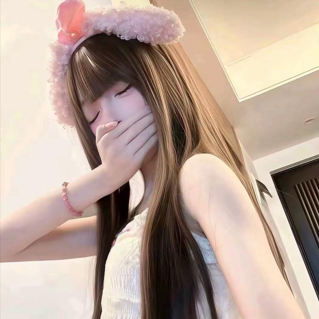 下雨天🌧️