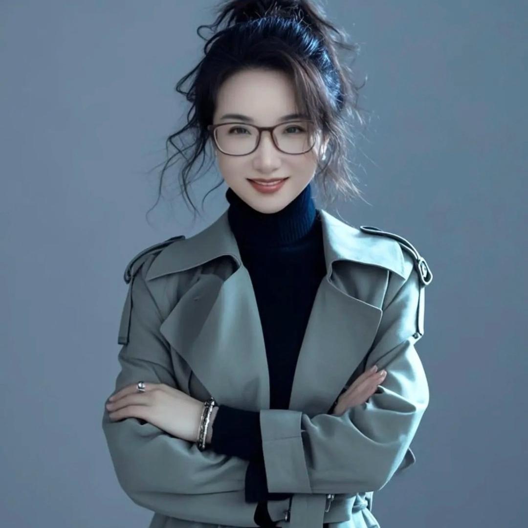 昕悦