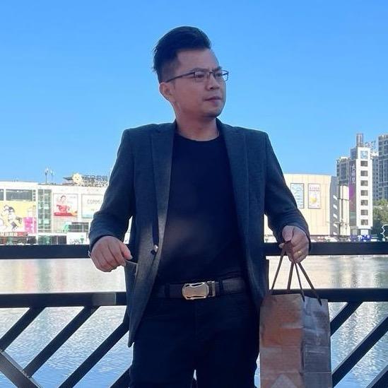 清远阿彬实体回收（招徒弟）
