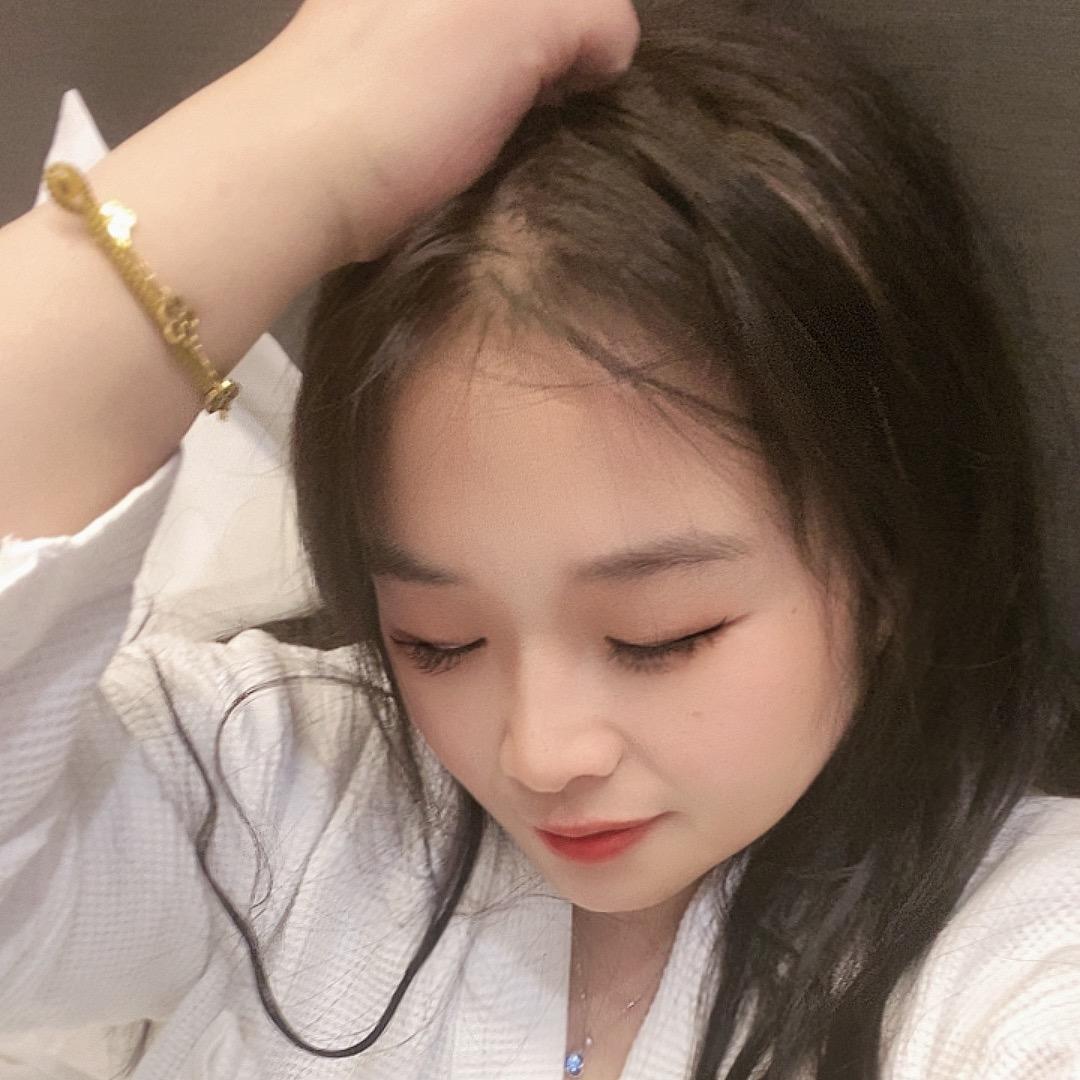 谁的云儿