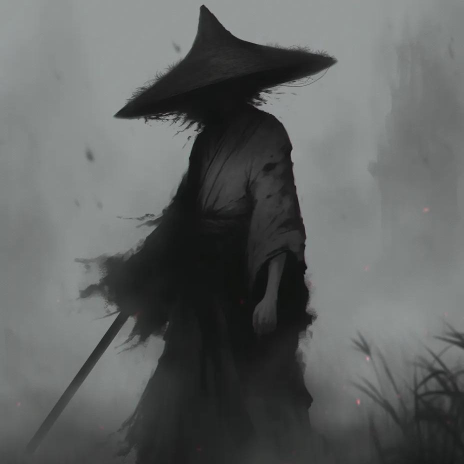 干 净