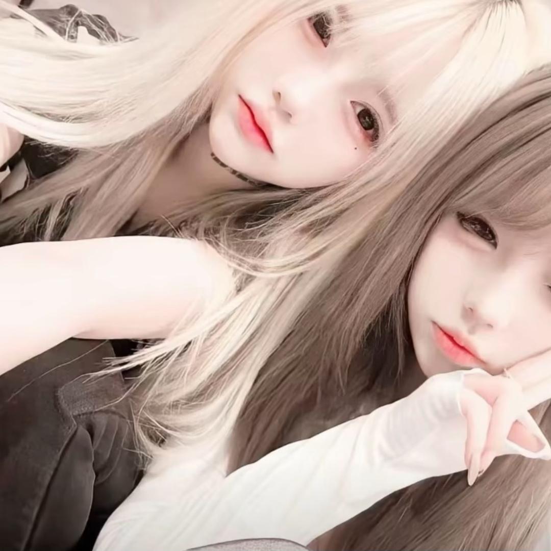 不二